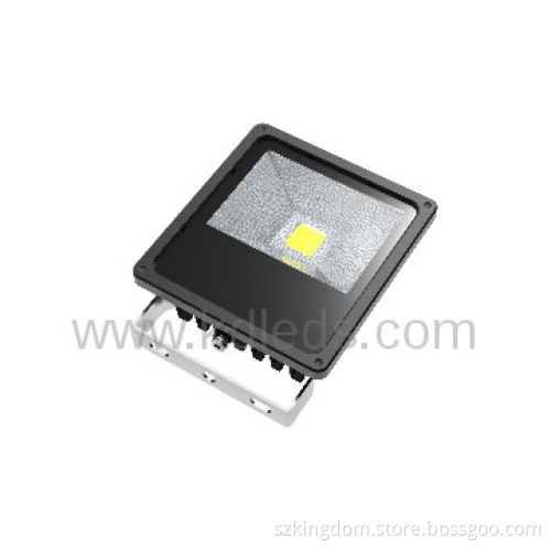 manufacturer of high quality led spot lamp 30w